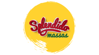 logo customizável